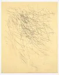Untitled — Cy Twombly