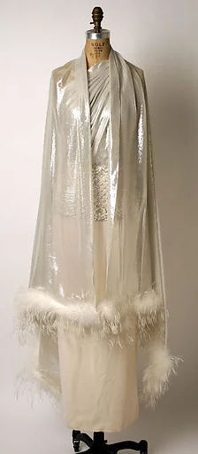 Ensemble