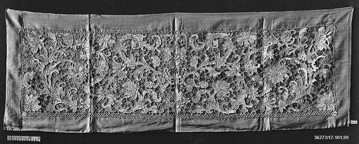 Panel