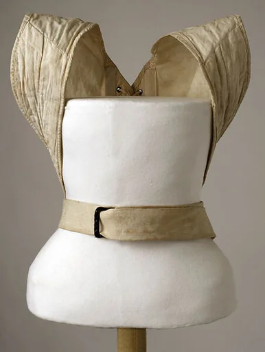 Corset