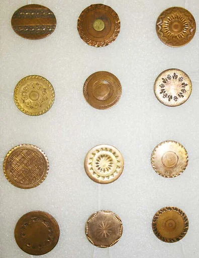 Button