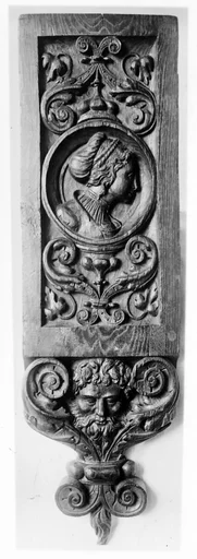 Panel