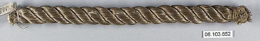 Cord