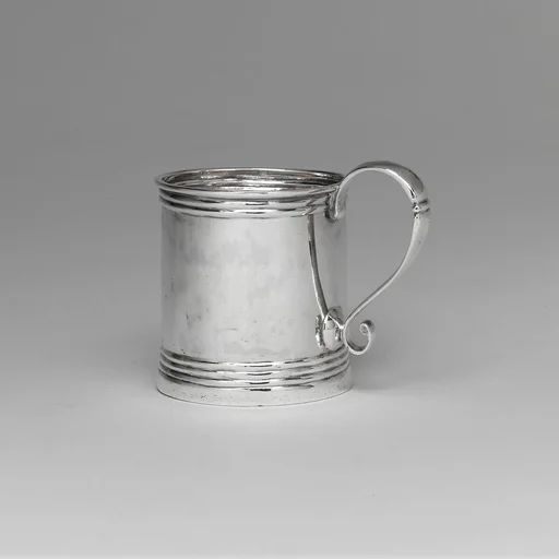 Cup