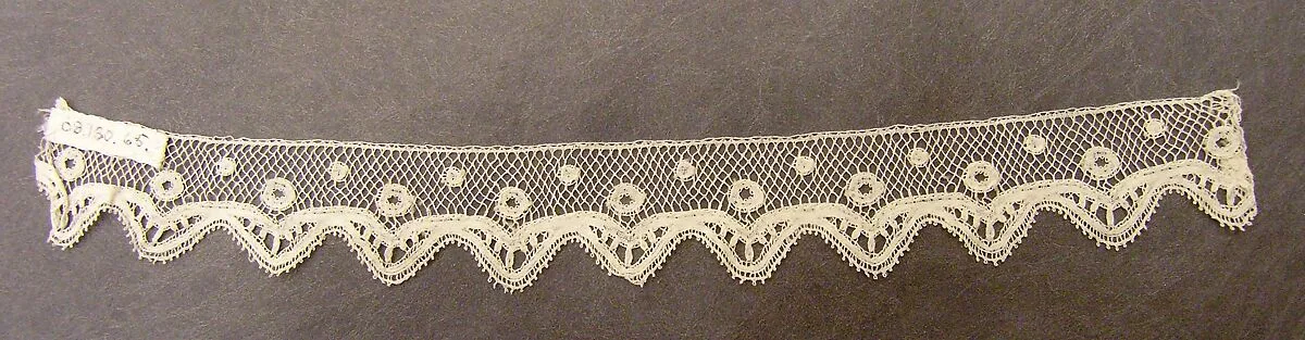 Fragment — Unknown