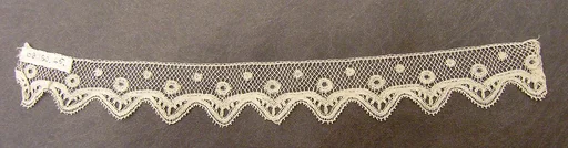Fragment