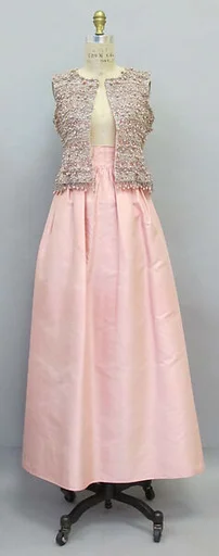 Ensemble