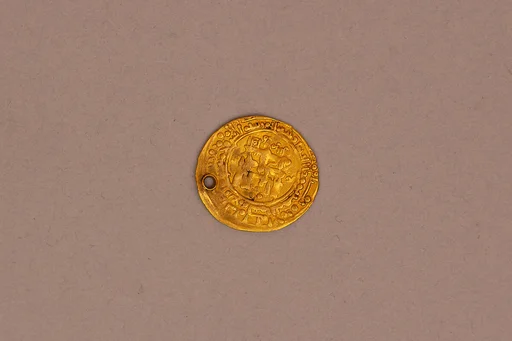 Coin