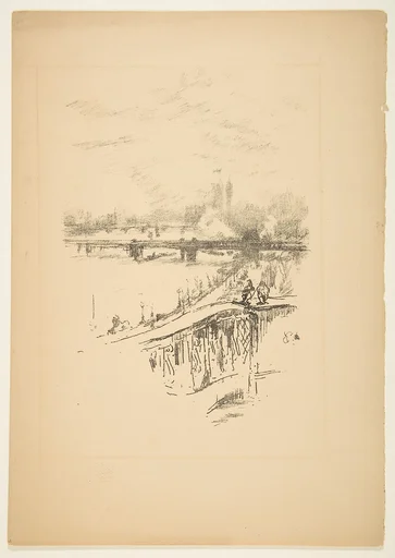 The Savoy Pigeons