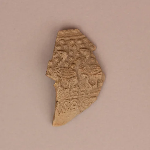 Fragment