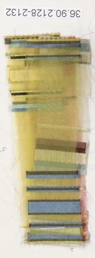 Piece