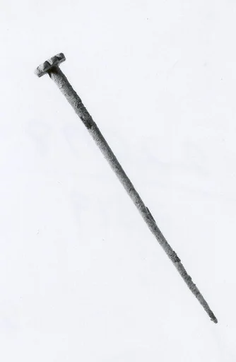 Pin