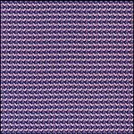 "Americana Print: Collegiate" Textile — John Held Jr.|Stehli Silks Corporation