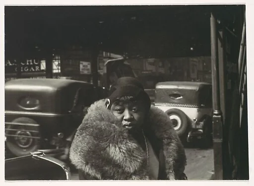 42nd Street