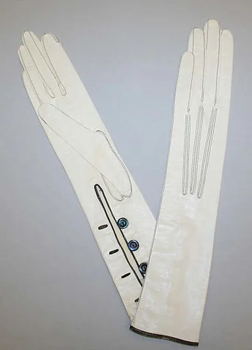 Gloves