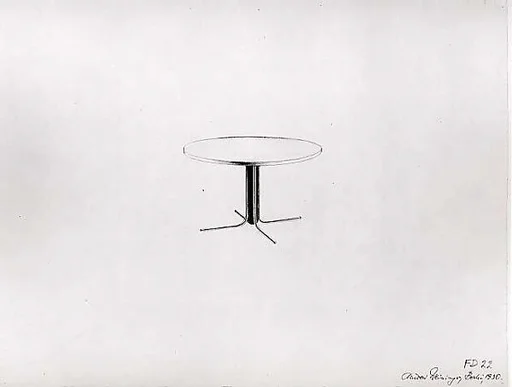 Design Drawings