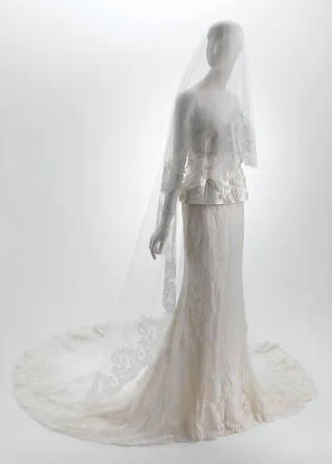 Wedding Ensemble
