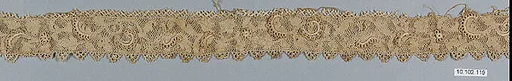 Fragment