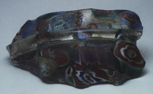 Fragment