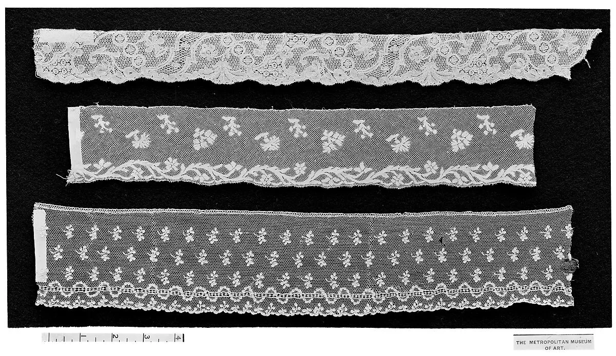 Fragment — Unknown