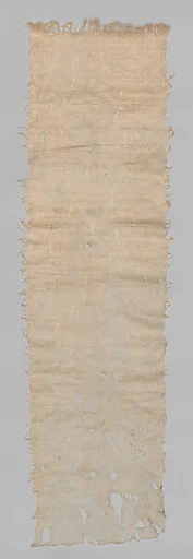 Barkcloth (Masi)