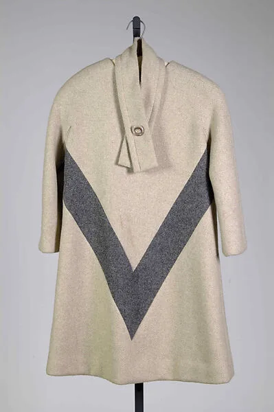 Dress — Shannon Rodgers