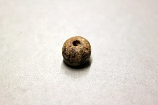 Bead