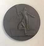 Riggers; Riveters