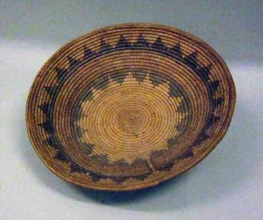 Tsa Yanshtqi