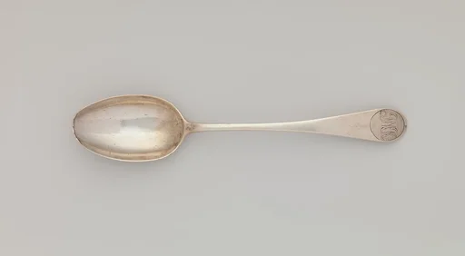 Table Spoon
