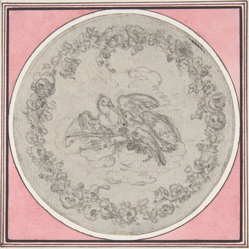 Design for a Box-Lid