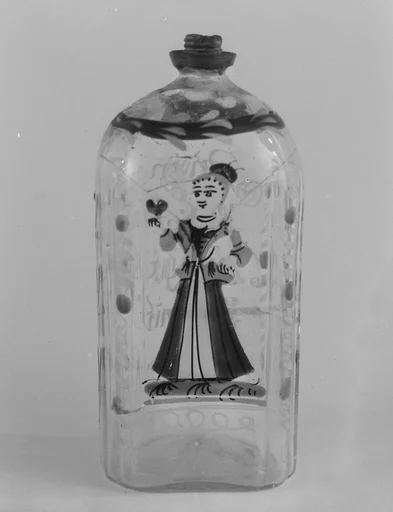 Bottle
