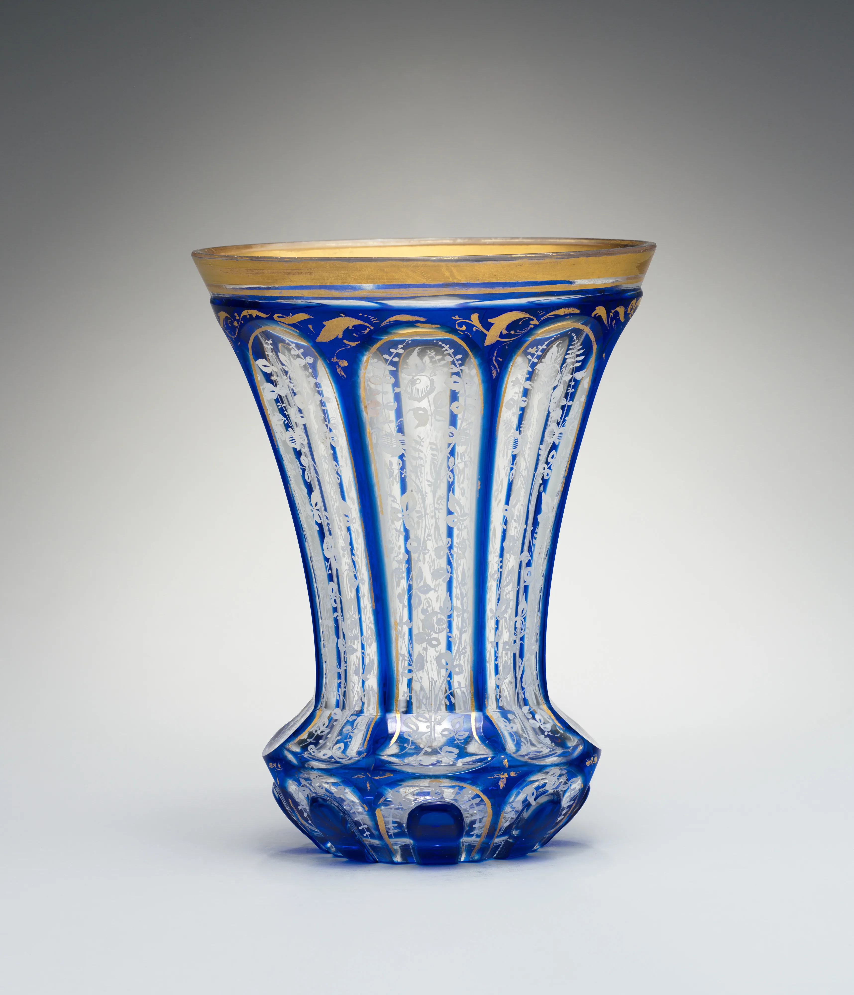 Beaker — Unknown