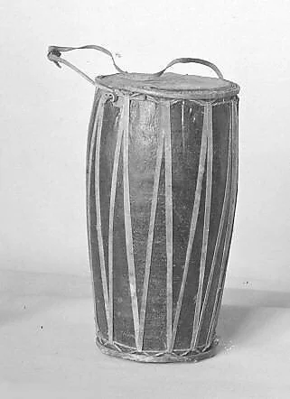 Drum