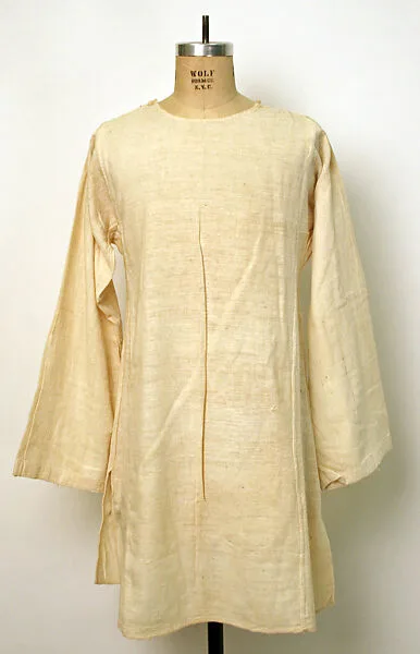 Ensemble — Unknown