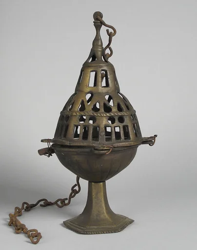 Censer