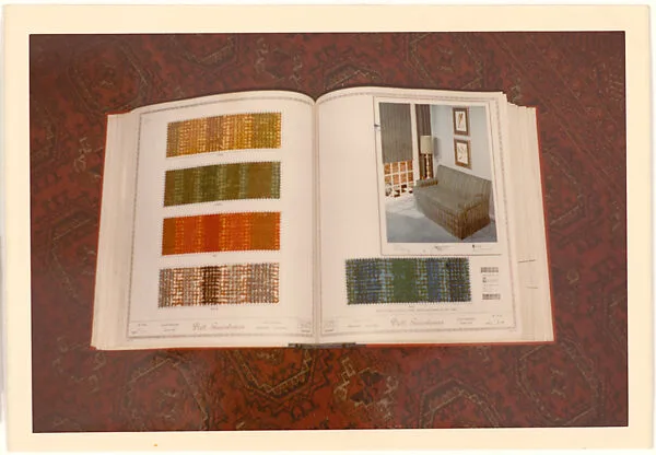 New York City — Stephen Shore