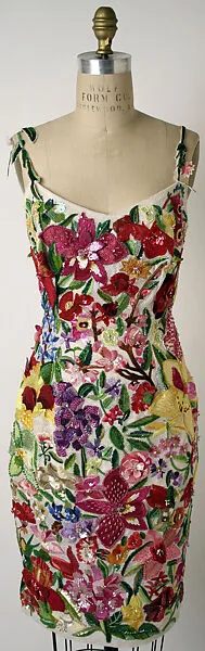 Ensemble — Todd Oldham