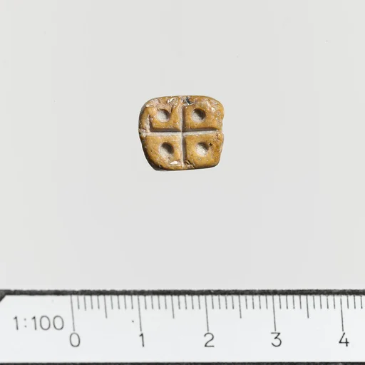 Seal
