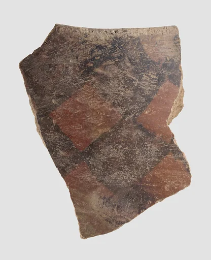 Sherd