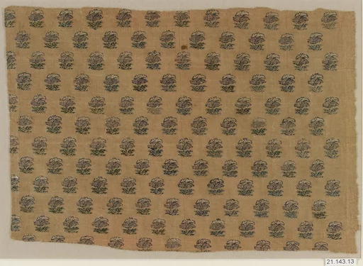 Brocade