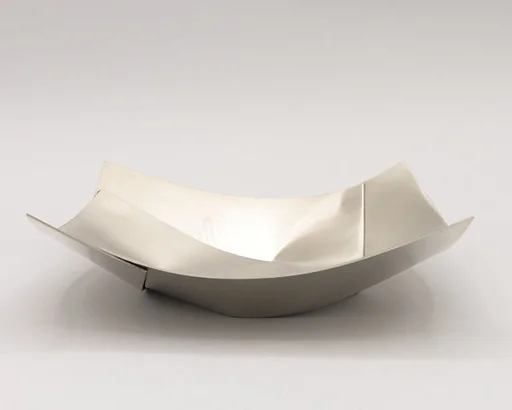"Maldive" Tray