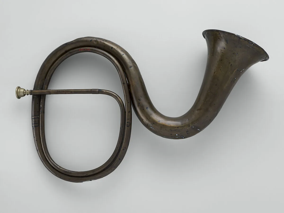 "Basso" — Leopoldo Franciolini