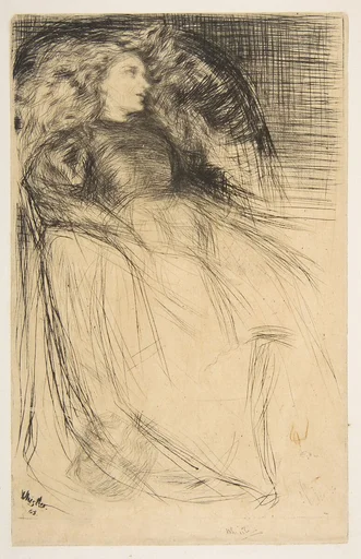 Weary