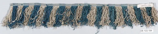 Fringe