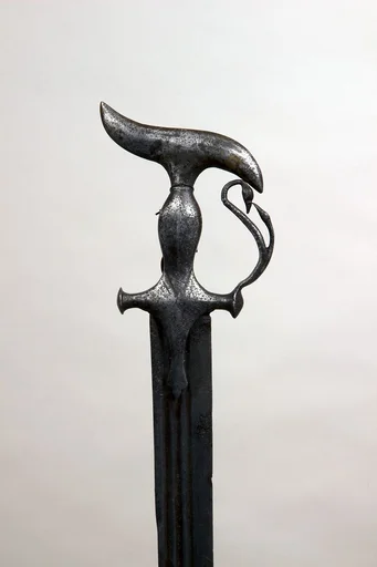 Sword