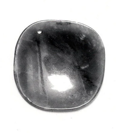 Ornament