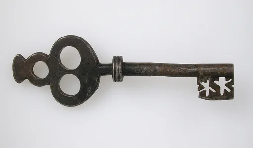 Key