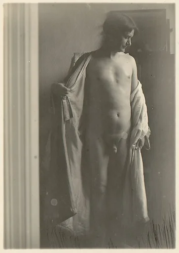 Frederick L. Smith
