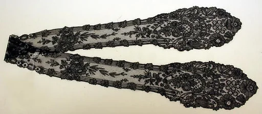 Necktie
